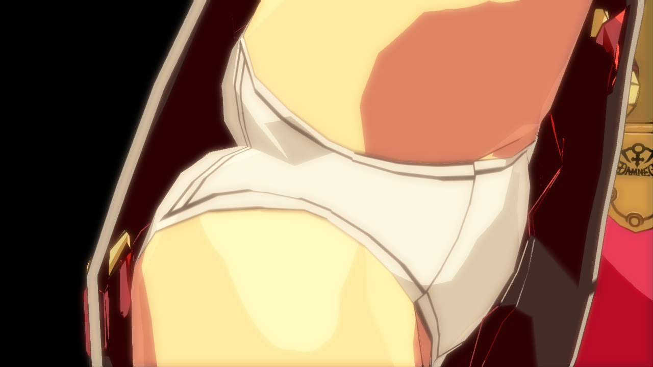 Screenshot 2021-03-14 01.43.59.png