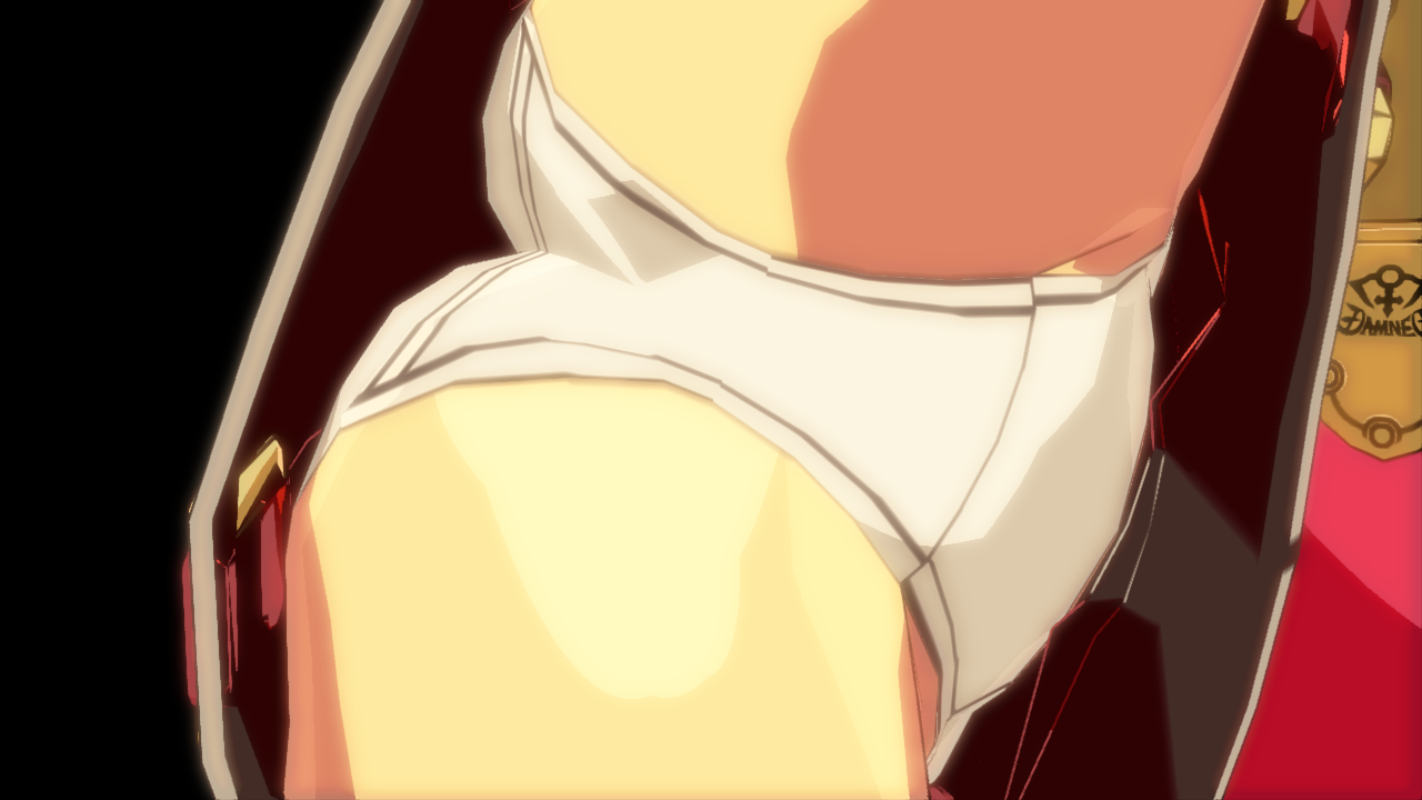 Screenshot 2021-03-14 01.44.26.png