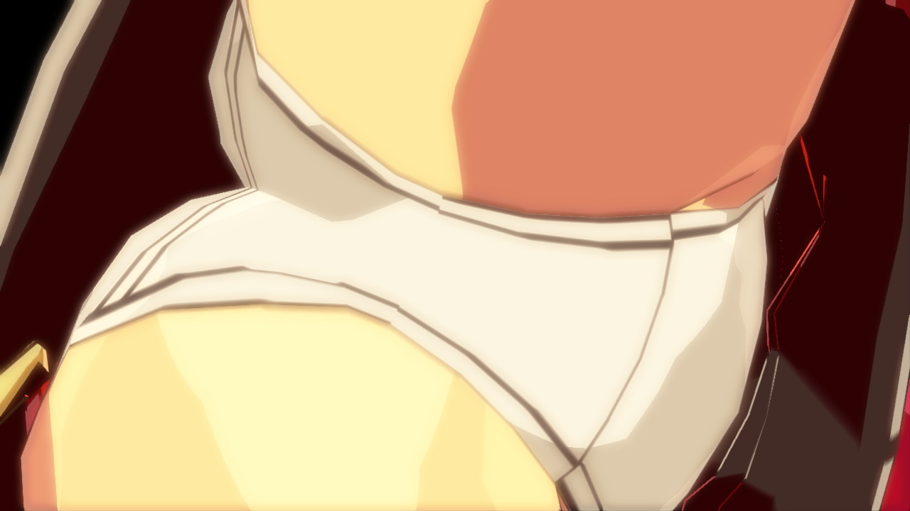 Screenshot 2021-03-14 01.44.51.png