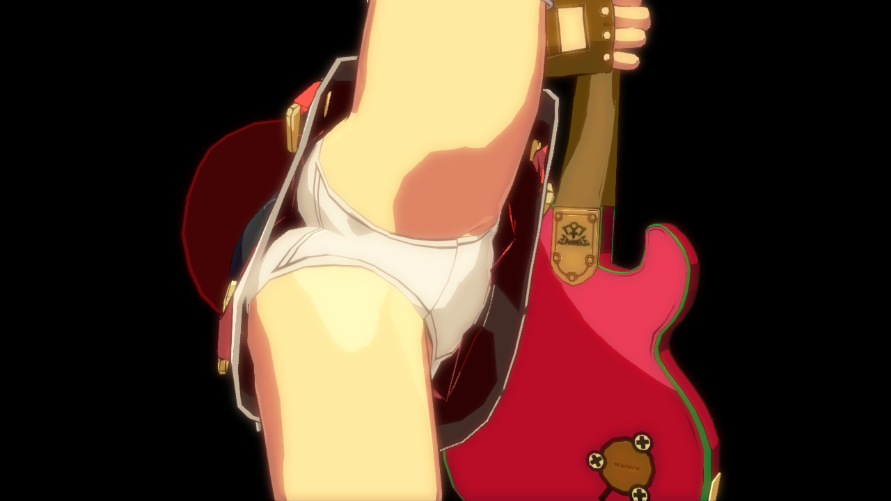 Screenshot 2021-03-14 01.45.10.png