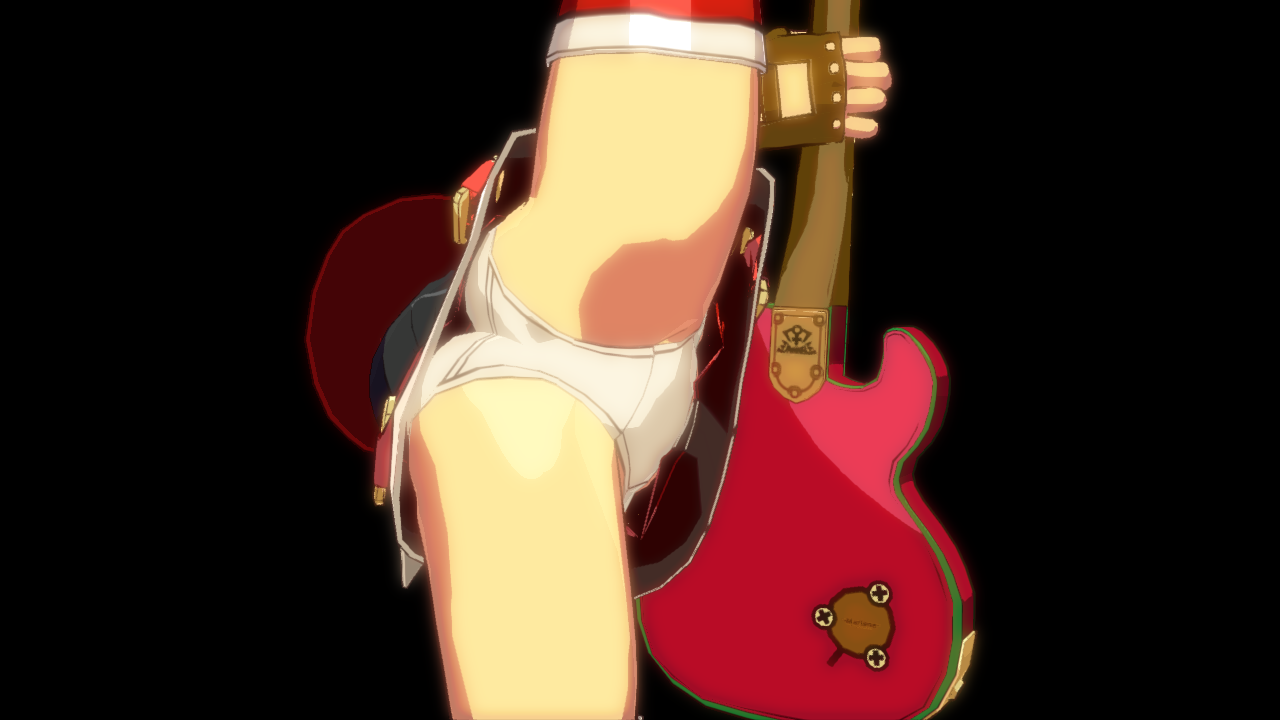 Screenshot 2021-03-14 01.45.24.png