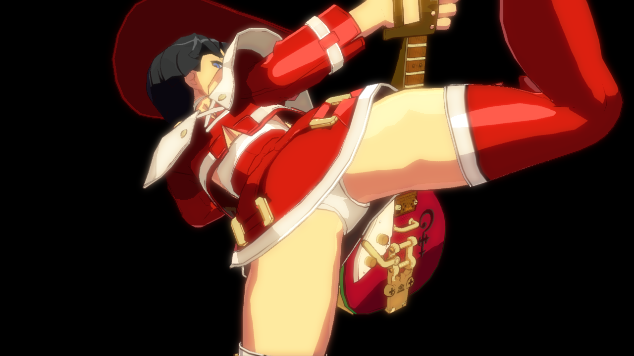 Screenshot 2021-03-14 01.45.41.png