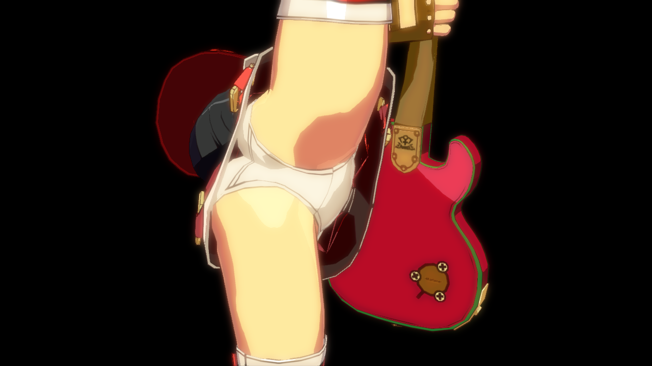 Screenshot 2021-03-14 01.45.59.png