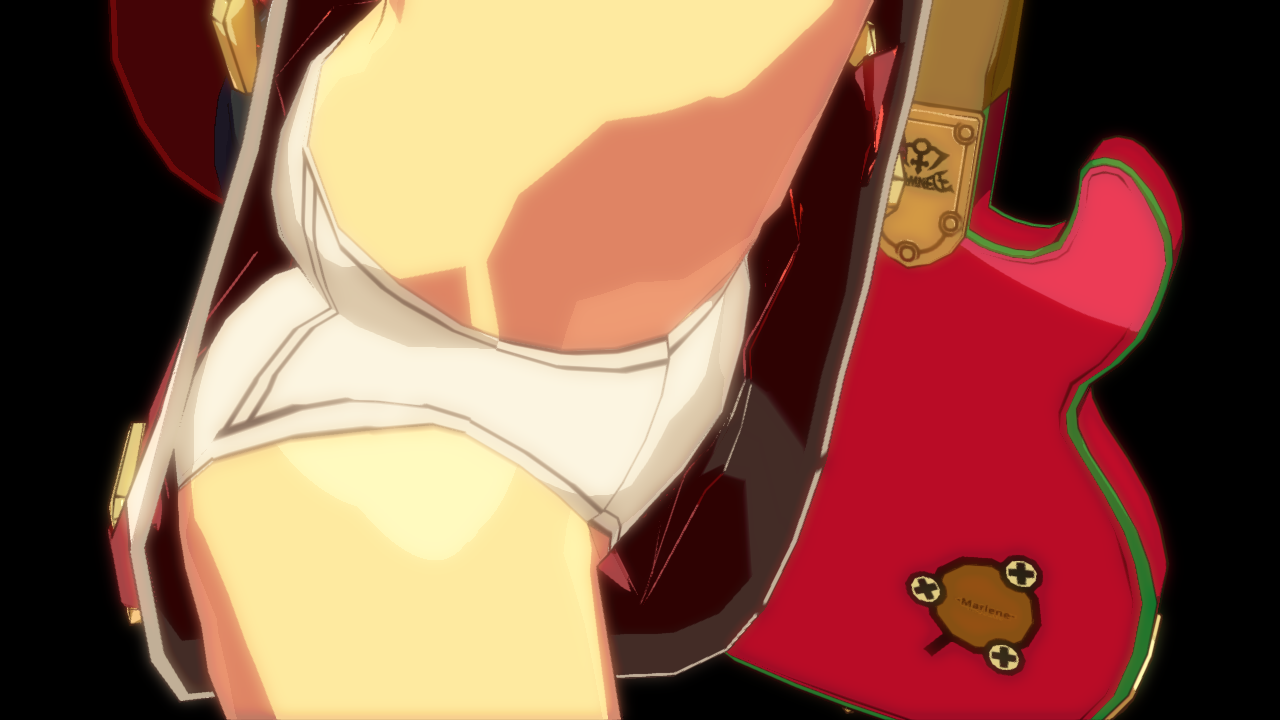 Screenshot 2021-03-14 01.46.23.png