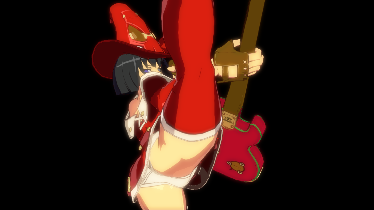 Screenshot 2021-03-14 01.47.03.png