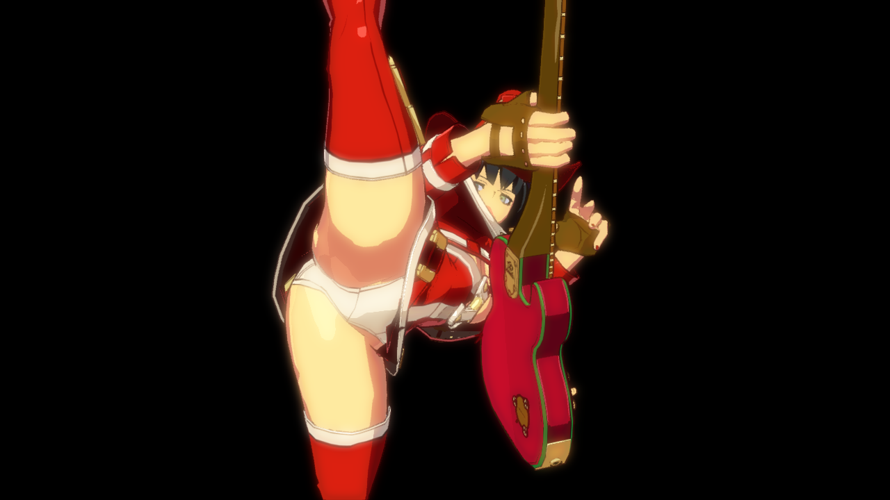 Screenshot 2021-03-14 01.47.42.png