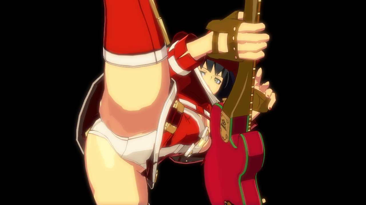 Screenshot 2021-03-14 01.47.56.png