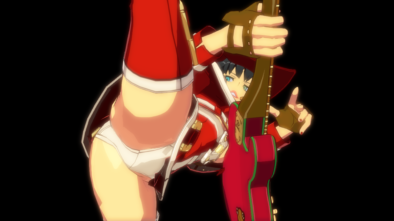 Screenshot 2021-03-14 01.48.27.png