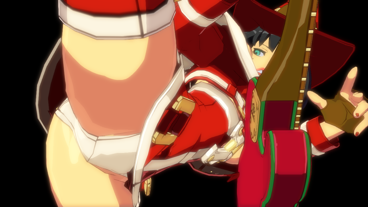 Screenshot 2021-03-14 01.49.27.png