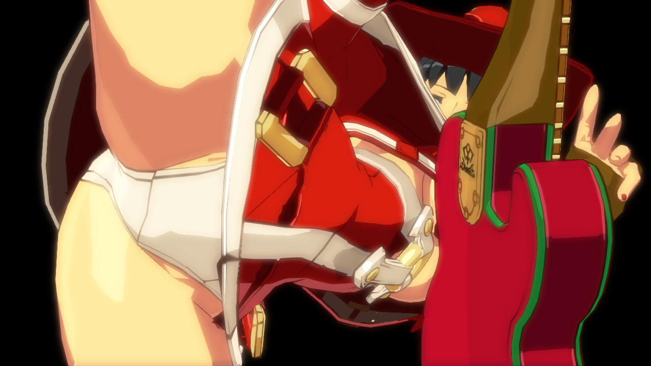 Screenshot 2021-03-14 01.49.36.png