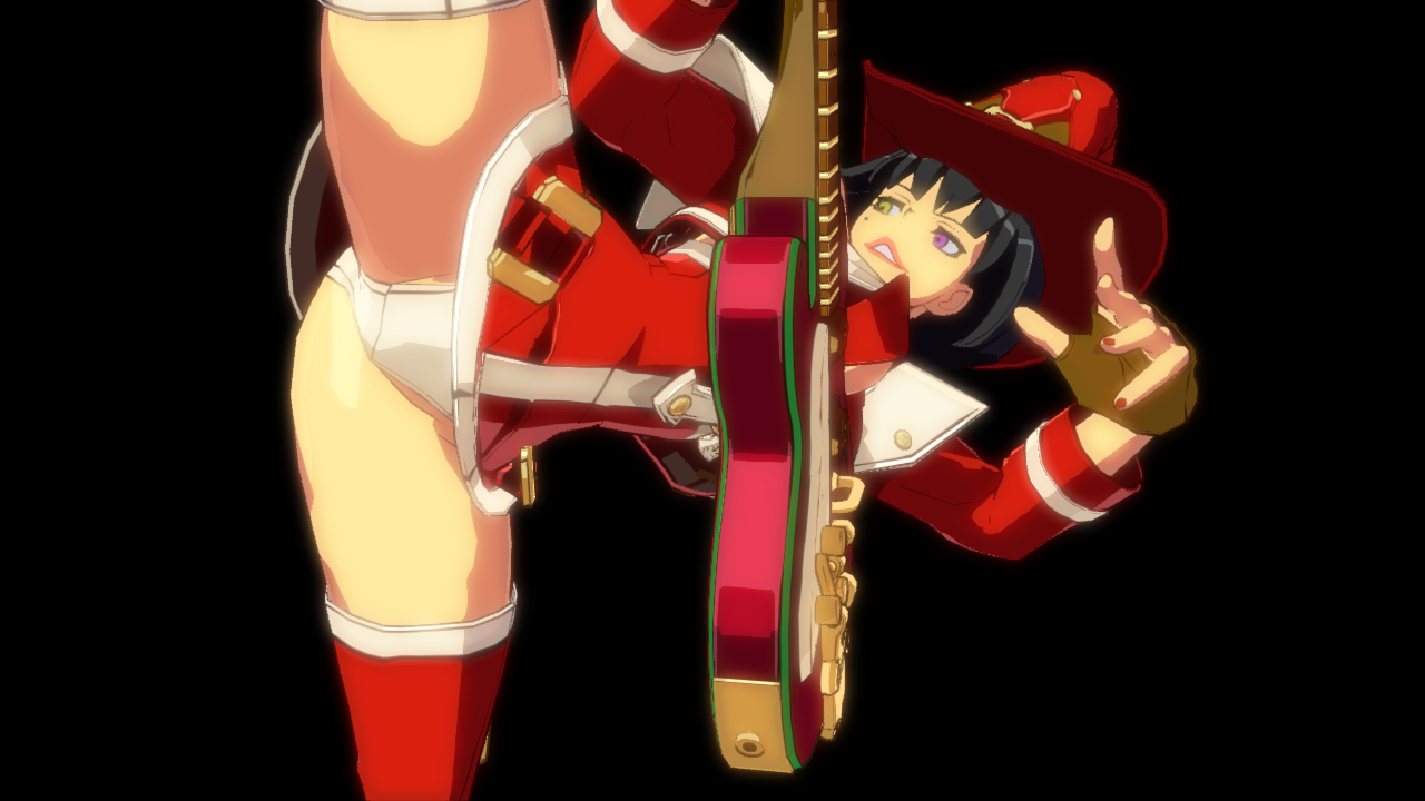 Screenshot 2021-03-14 01.50.04.png