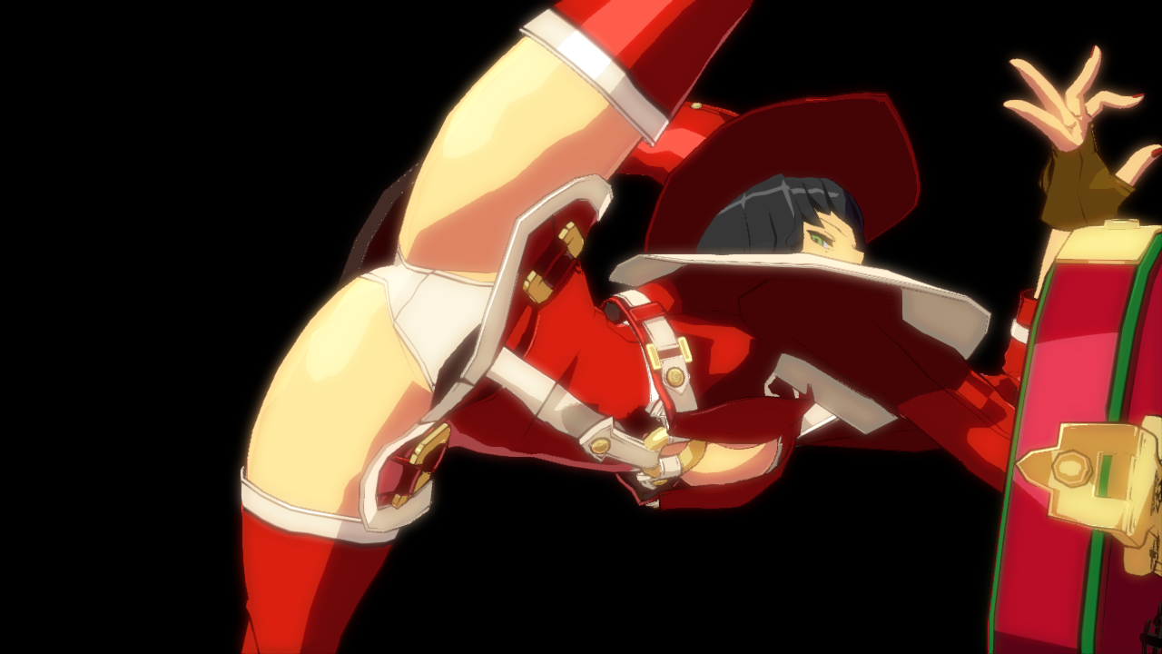 Screenshot 2021-03-14 01.51.42.png