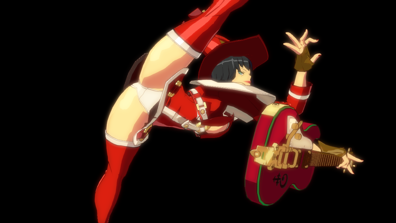 Screenshot 2021-03-14 01.52.36.png