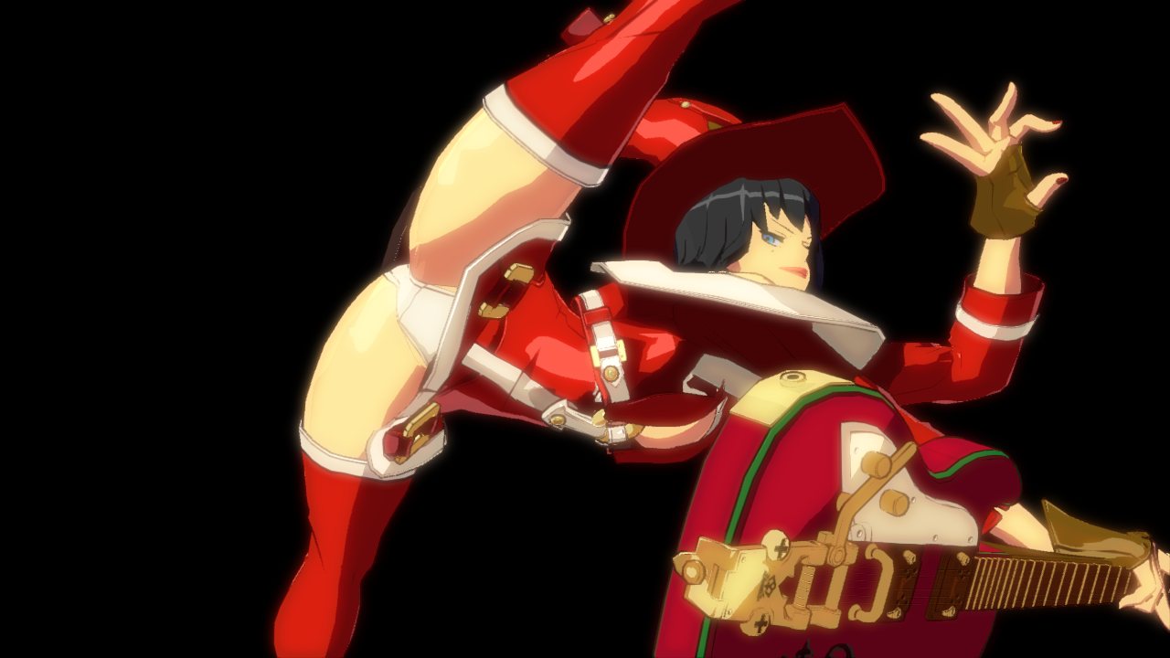 Screenshot 2021-03-14 01.53.01.png