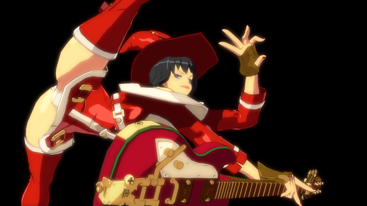 Screenshot 2021-03-14 01.53.39.png