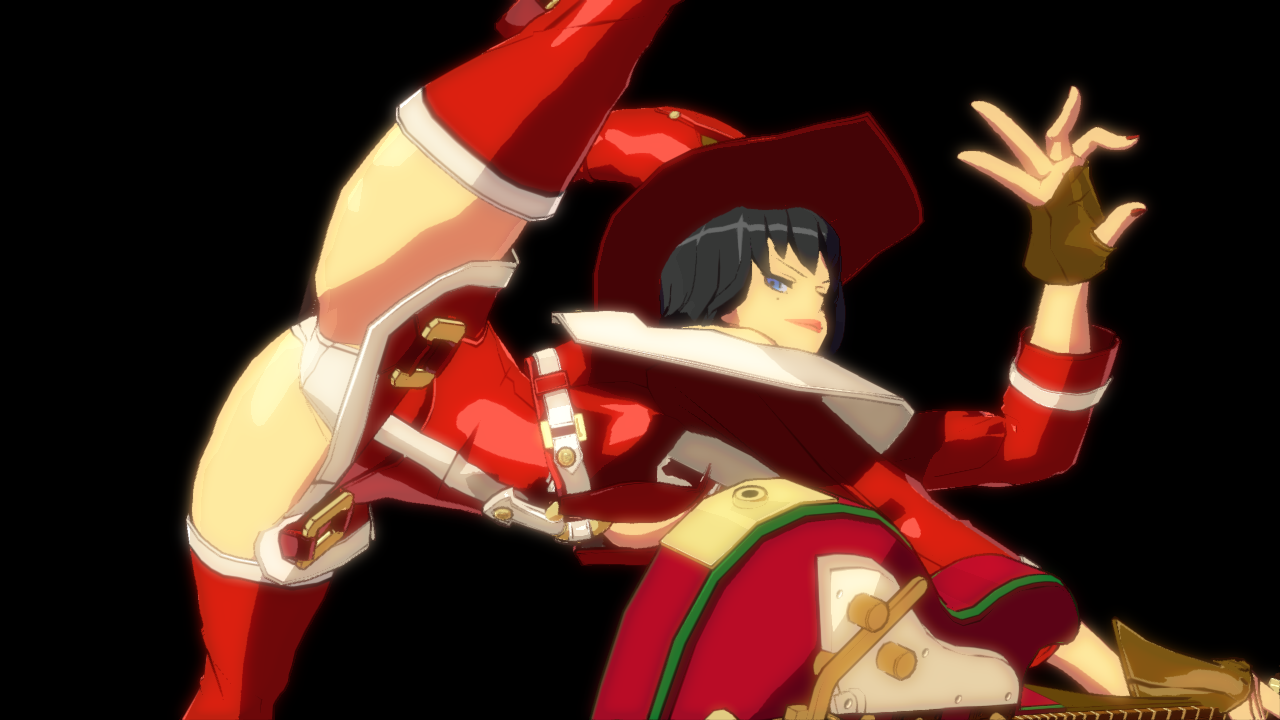 Screenshot 2021-03-14 01.54.05.png