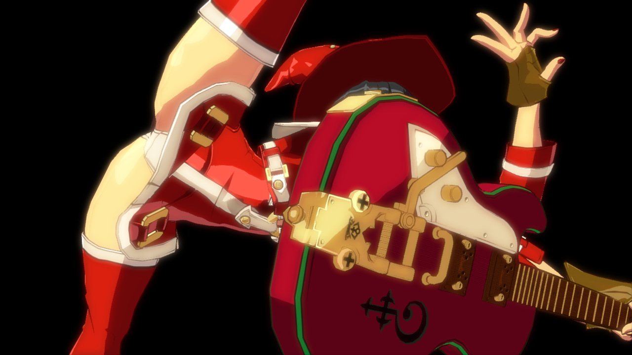 Screenshot 2021-03-14 01.54.21.png