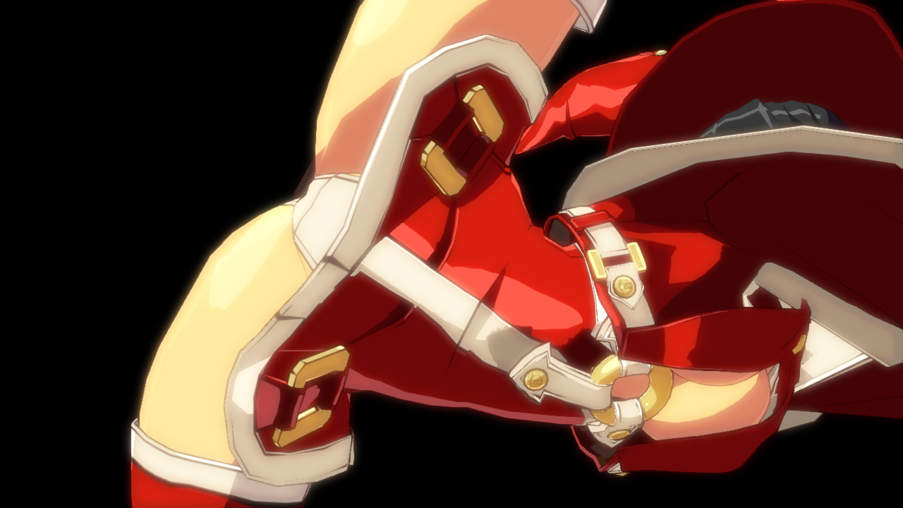 Screenshot 2021-03-14 01.55.16.png