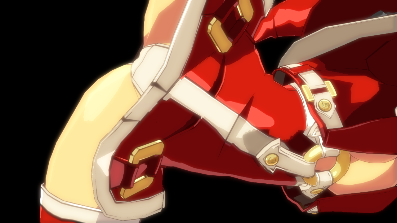 Screenshot 2021-03-14 01.55.38.png