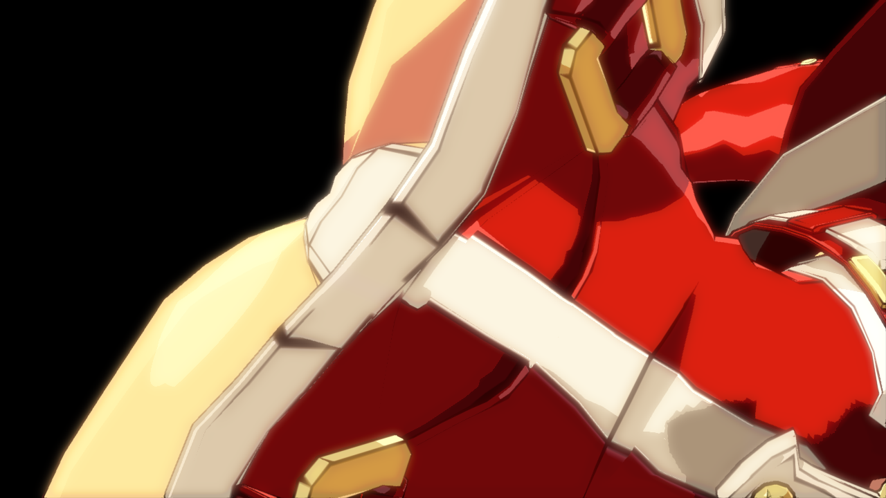 Screenshot 2021-03-14 01.55.57.png