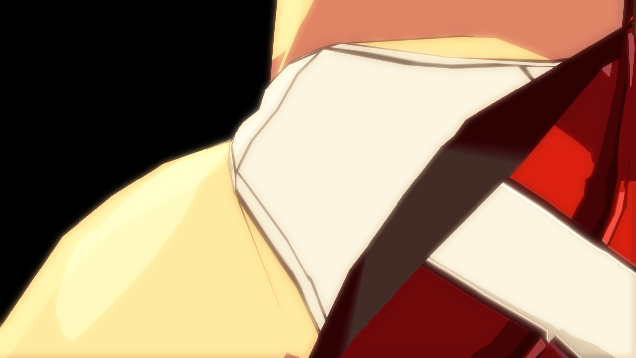 Screenshot 2021-03-14 01.56.15.png