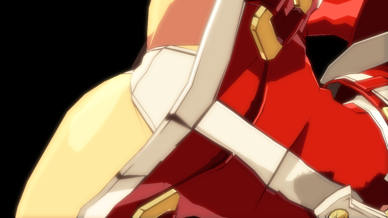 Screenshot 2021-03-14 01.56.29.png