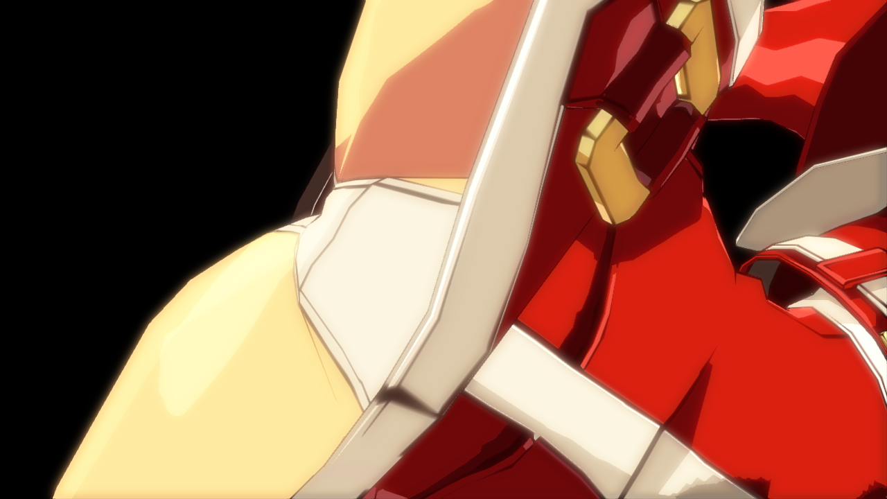 Screenshot 2021-03-14 01.56.50.png