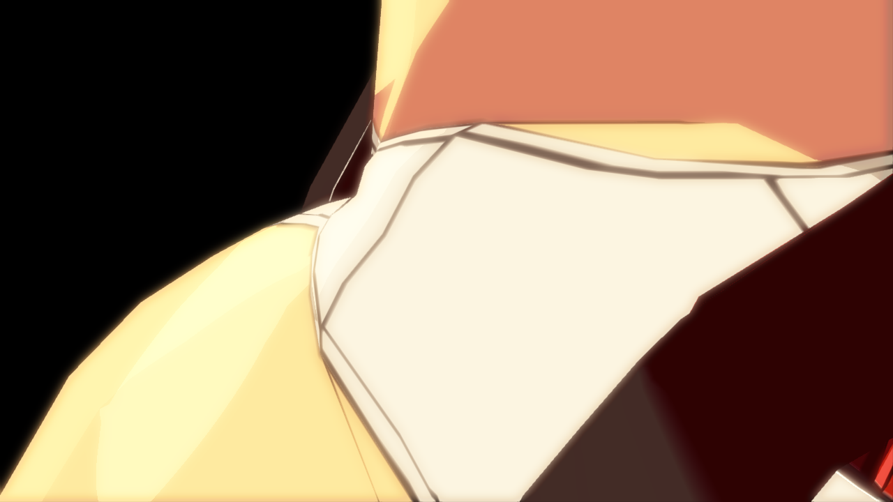 Screenshot 2021-03-14 01.57.05.png