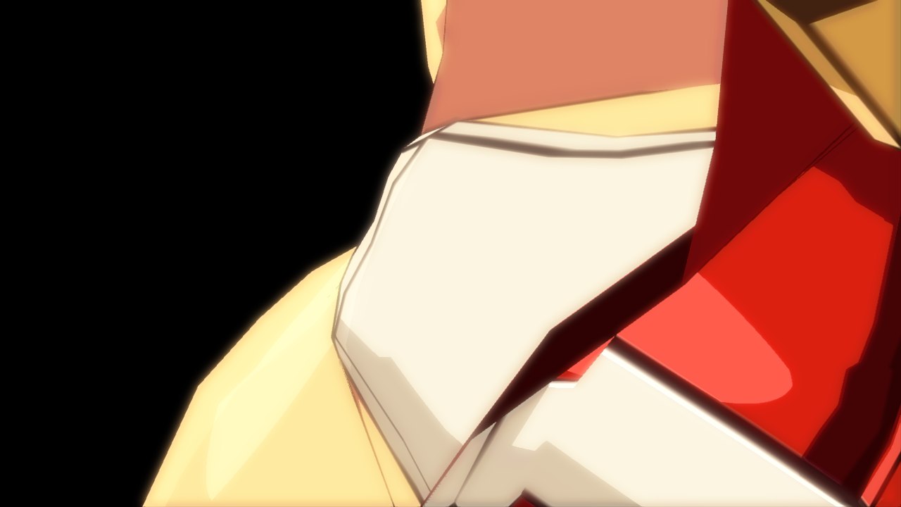 Screenshot 2021-03-14 01.57.34.png