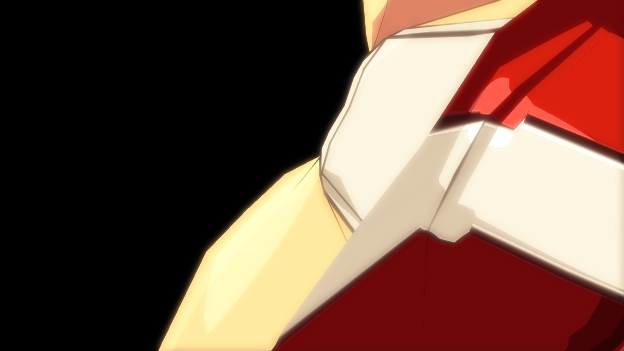 Screenshot 2021-03-14 01.58.10.png