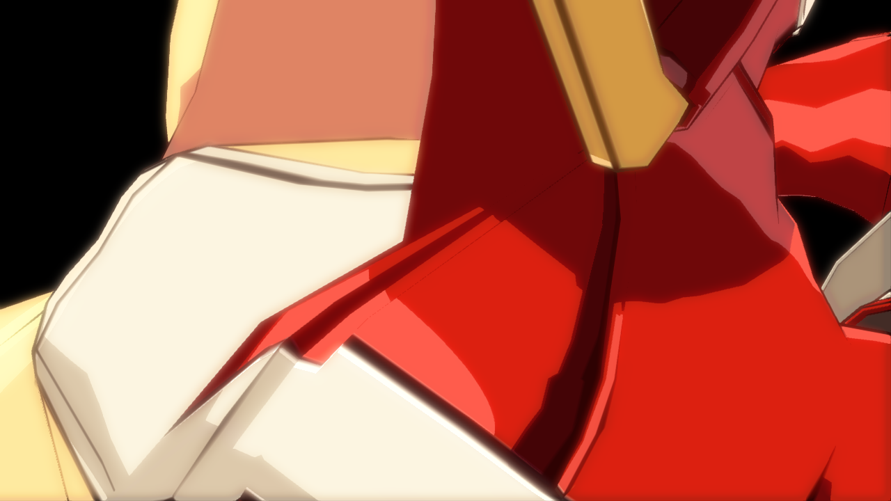 Screenshot 2021-03-14 01.58.31.png