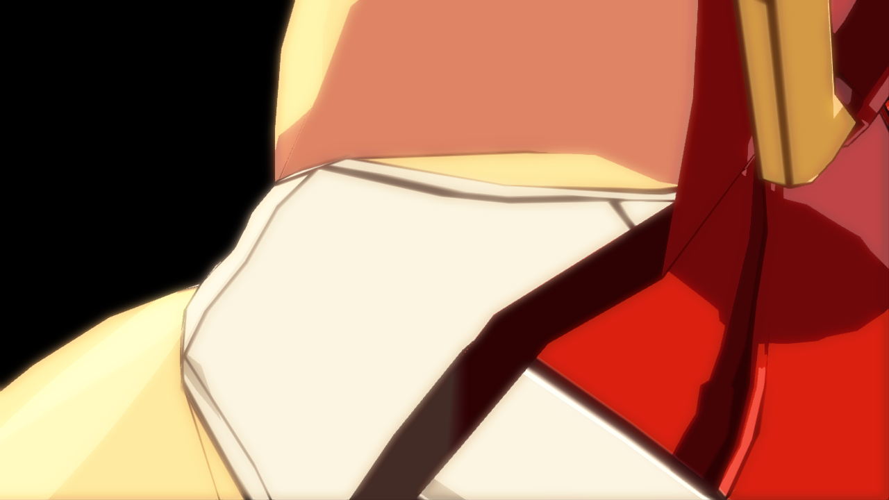 Screenshot 2021-03-14 01.58.46.png