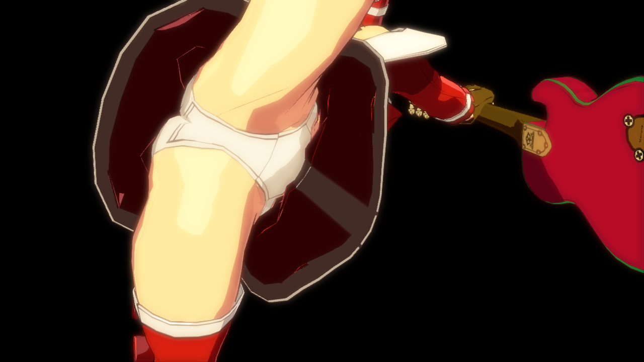 Screenshot 2021-03-14 01.59.22.png