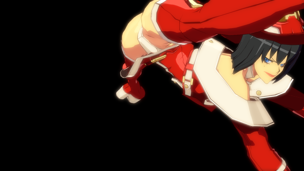 Screenshot 2021-03-14 03.00.32.png