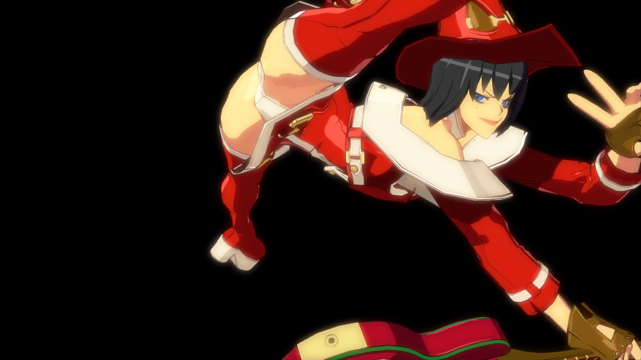 Screenshot 2021-03-14 03.00.54.png