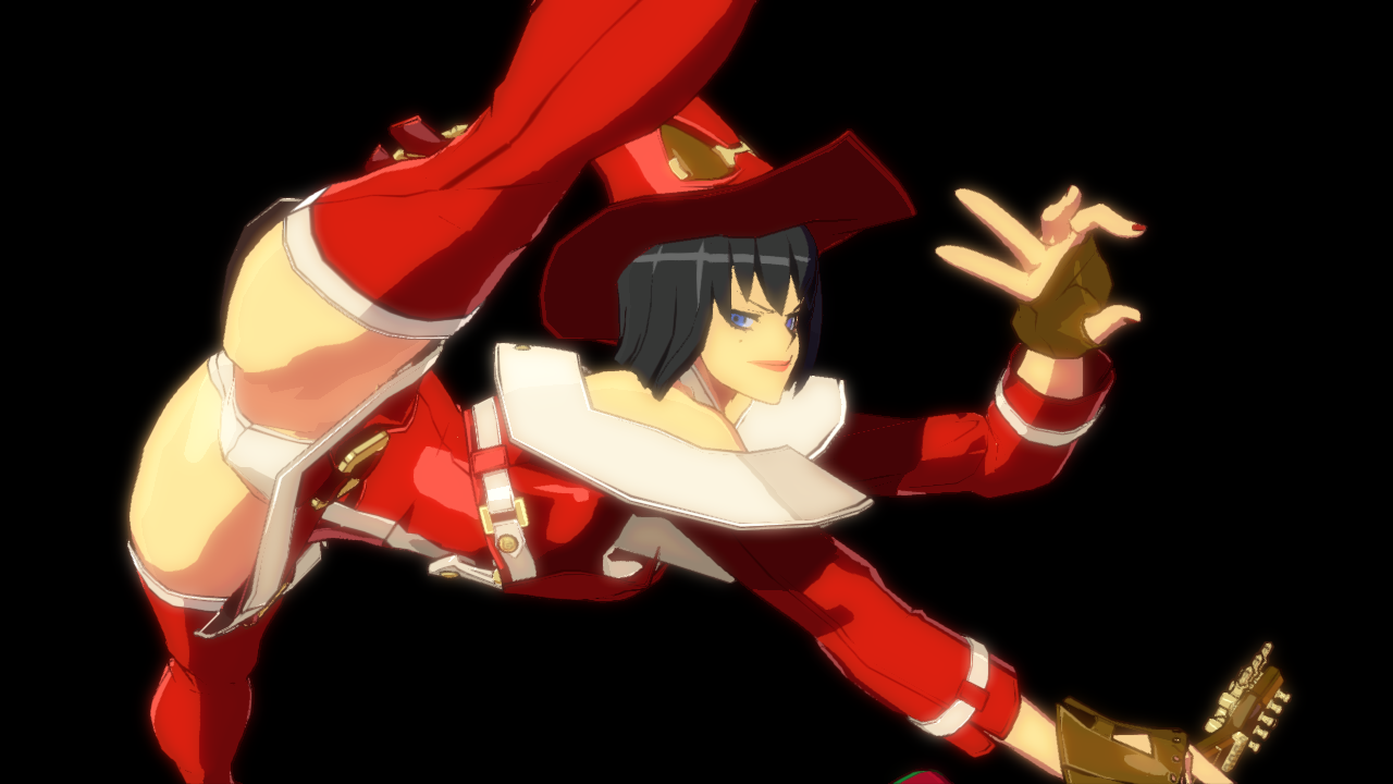 Screenshot 2021-03-14 03.01.34.png