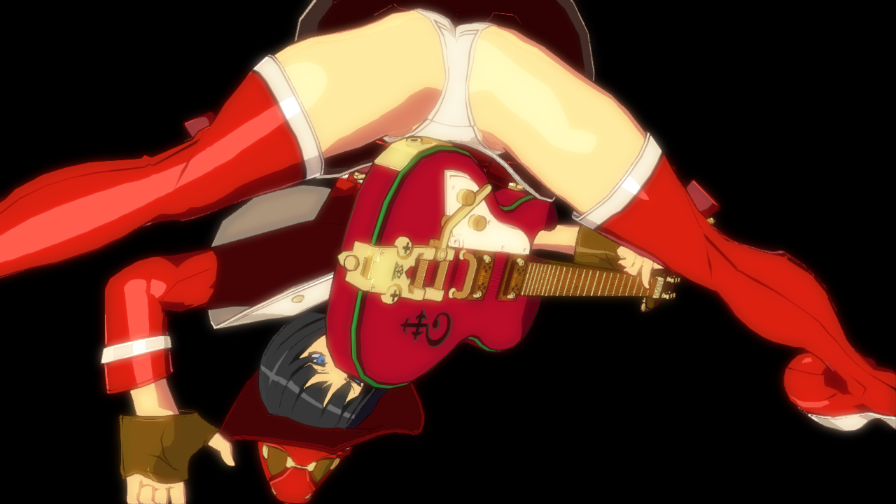 Screenshot 2021-03-14 03.02.16.png