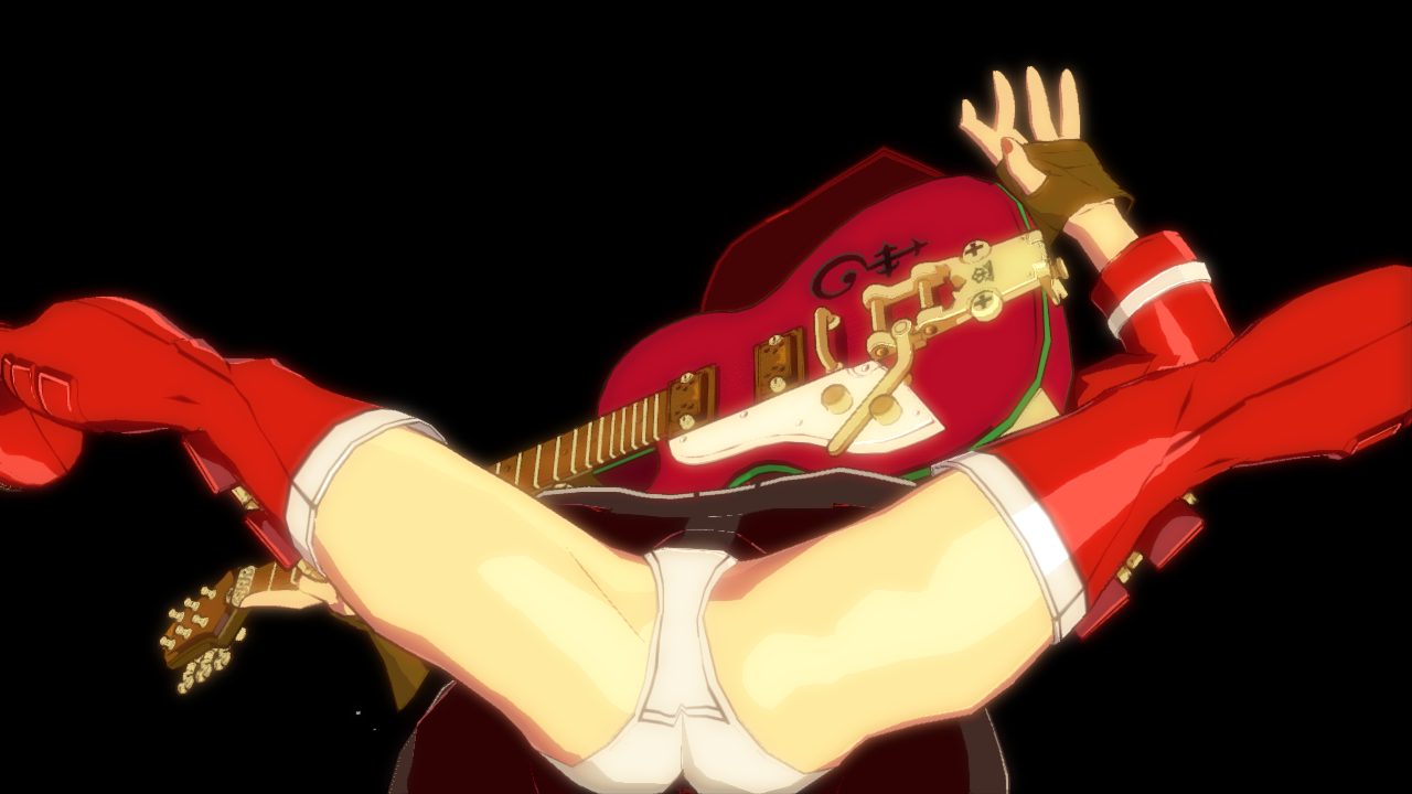 Screenshot 2021-03-14 03.03.33.png