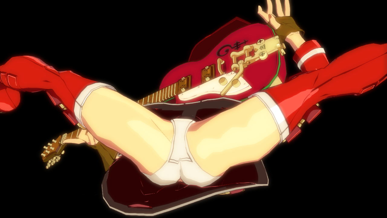 Screenshot 2021-03-14 03.05.30.png