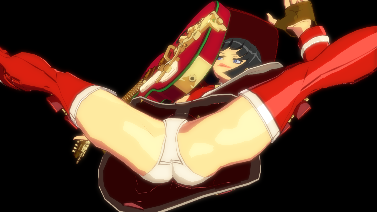 Screenshot 2021-03-14 03.05.46.png