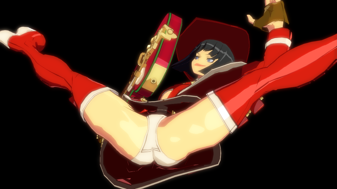 Screenshot 2021-03-14 03.06.27.png