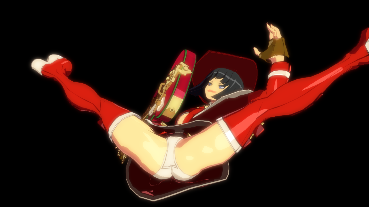 Screenshot 2021-03-14 03.07.06.png