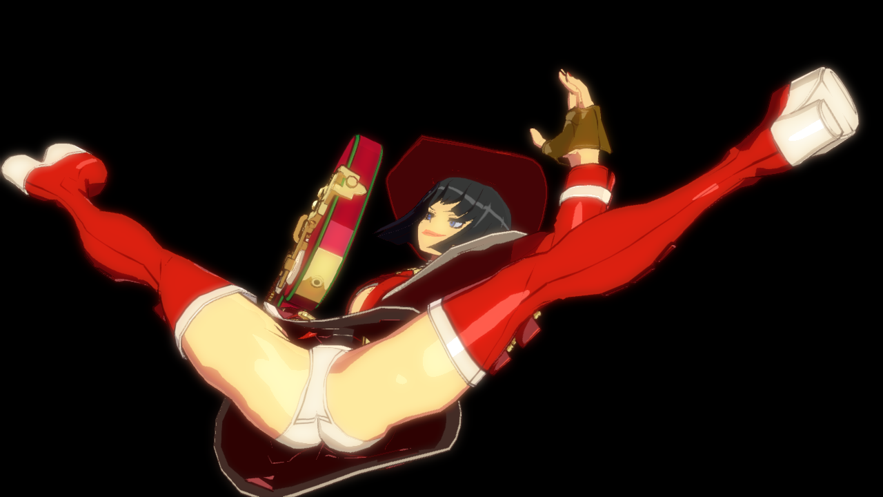 Screenshot 2021-03-14 03.07.25.png