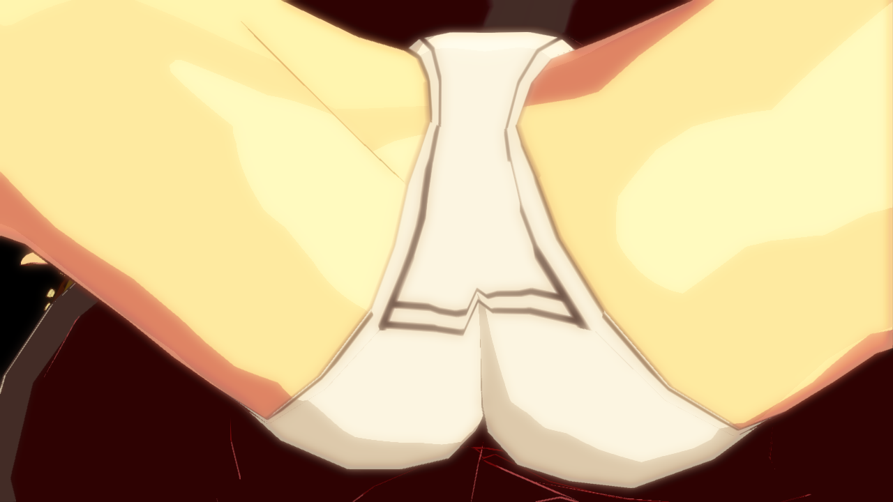 Screenshot 2021-03-14 03.11.02.png