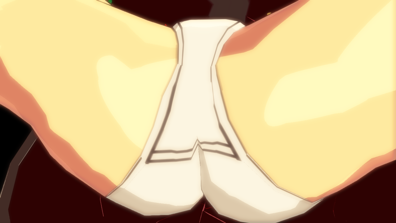 Screenshot 2021-03-14 03.11.27.png