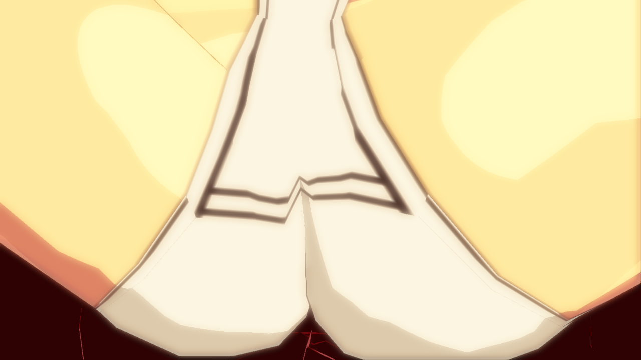 Screenshot 2021-03-14 03.12.00.png