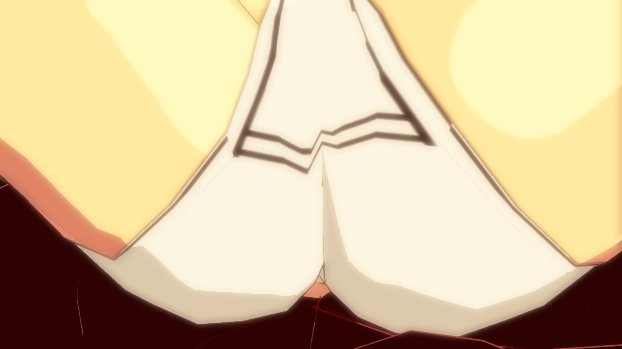 Screenshot 2021-03-14 03.12.16.png