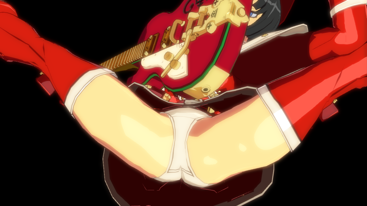 Screenshot 2021-03-14 03.14.40.png