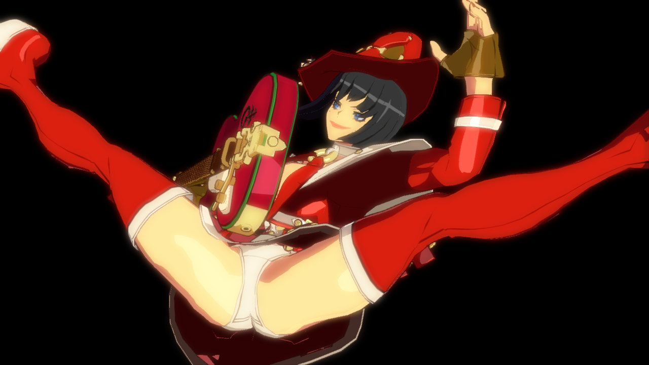 Screenshot 2021-03-14 03.15.58.png