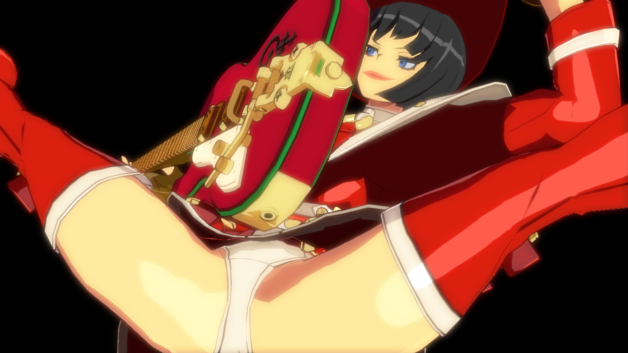 Screenshot 2021-03-14 03.16.37.png